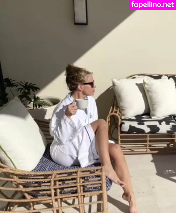 _cherylhines Nude Leaked OnlyFans Photo #5PIGAoRRPh