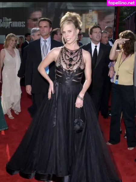 Cheryl Hines OnlyFans Thumbnail #rqHaOecJ1N