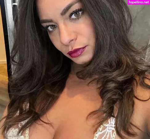 Cheryl Jansen OnlyFans Thumbnail #3R7B6A93Mf