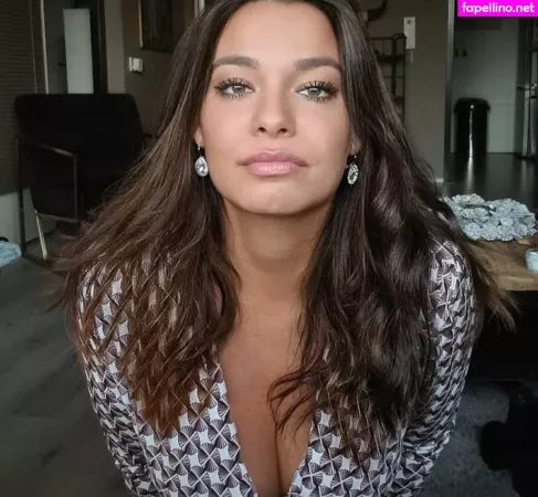 Cheryl Jansen OnlyFans Thumbnail #5DdOdkNX8a