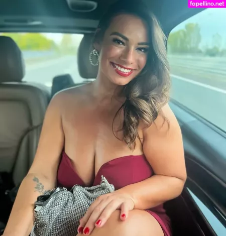 Cheryl Jansen OnlyFans Thumbnail #8u6FdaKEEr