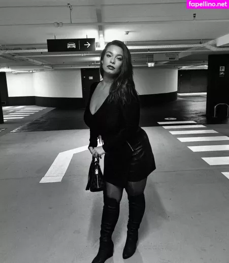 Cheryl Jansen OnlyFans Thumbnail #BMYLPJ7e05