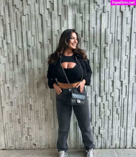 Cheryl Jansen OnlyFans Thumbnail #DVK650OVwW