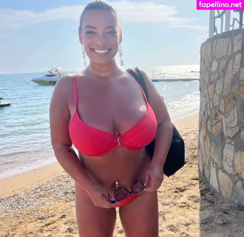 cherylljansen Nude Leaked OnlyFans Photo #Hz8B8AS2D8