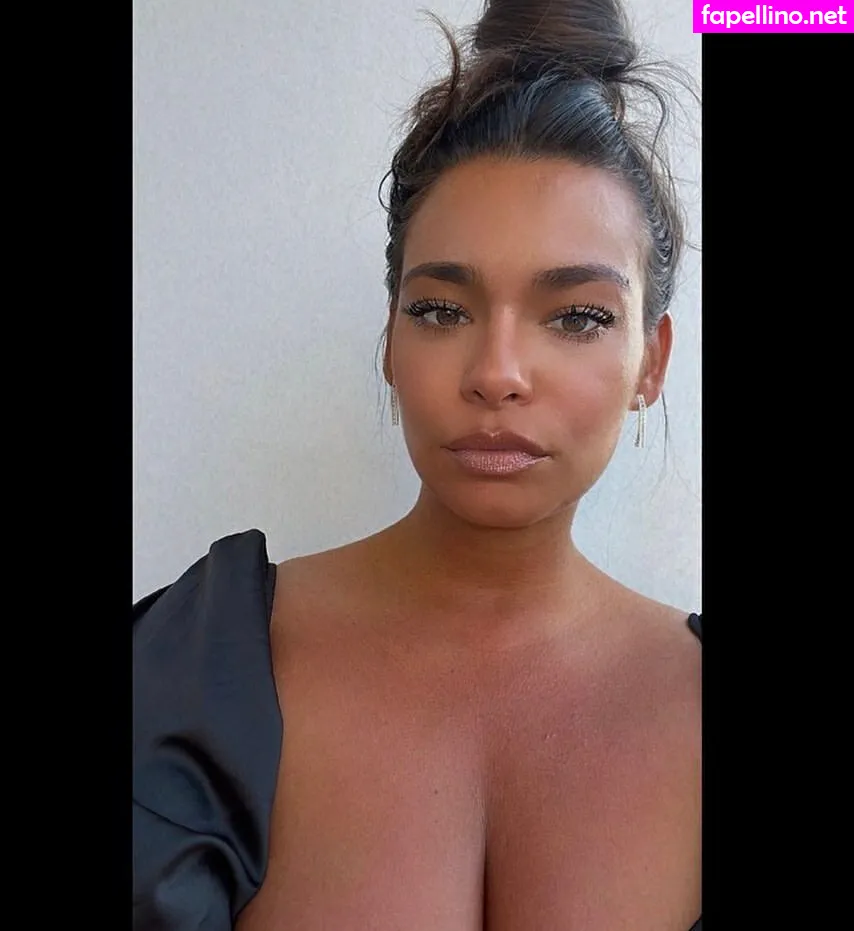 cherylljansen Nude Leaked OnlyFans Photo #ISKUzBLUAI