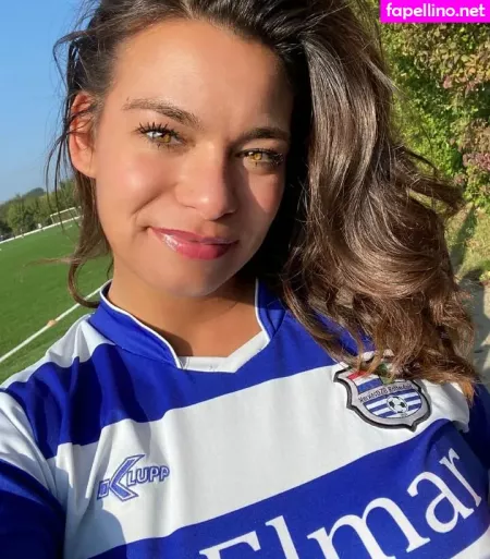 Cheryl Jansen OnlyFans Thumbnail #J6zgyhUpfk