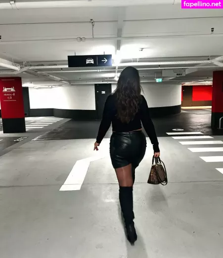 Cheryl Jansen OnlyFans Thumbnail #L06oWkbqxK