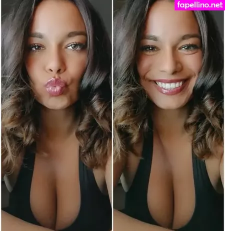 Cheryl Jansen OnlyFans Thumbnail #NEdZFES1Oj