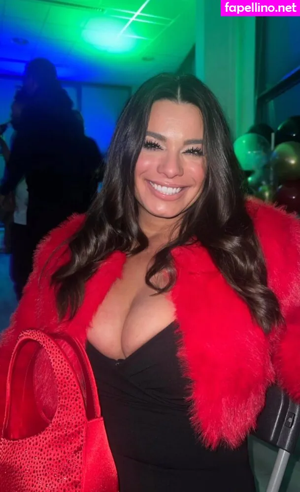cherylljansen Nude Leaked OnlyFans Photo #NnM67wBnEL