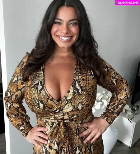 Cheryl Jansen OnlyFans Thumbnail #NwFauySQg0