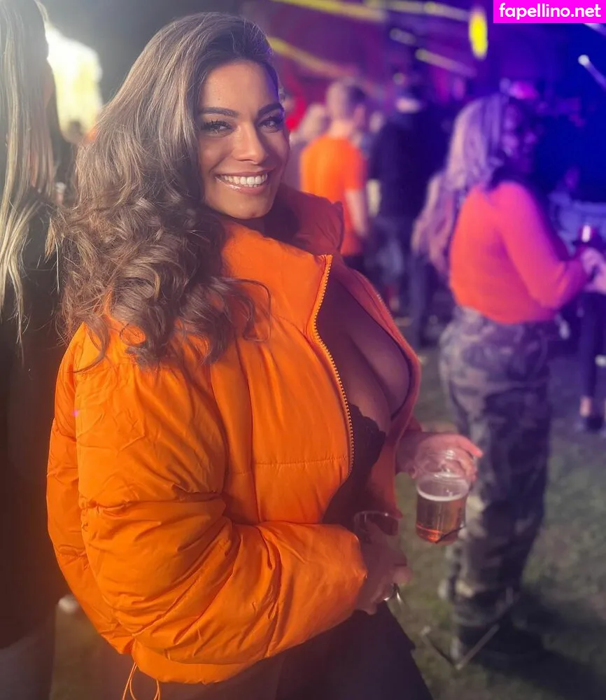 cherylljansen Nude Leaked OnlyFans Photo #R7xliIdYa5