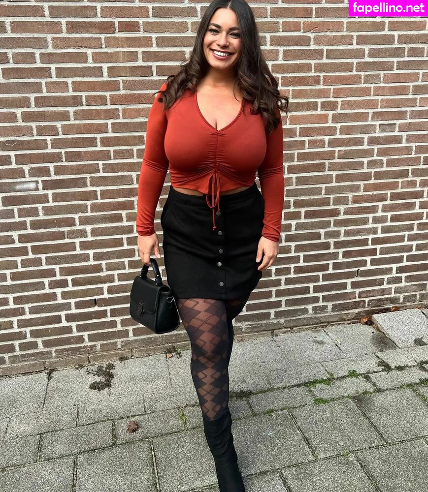 cherylljansen Nude Leaked OnlyFans Photo #YQtlMBnB3X