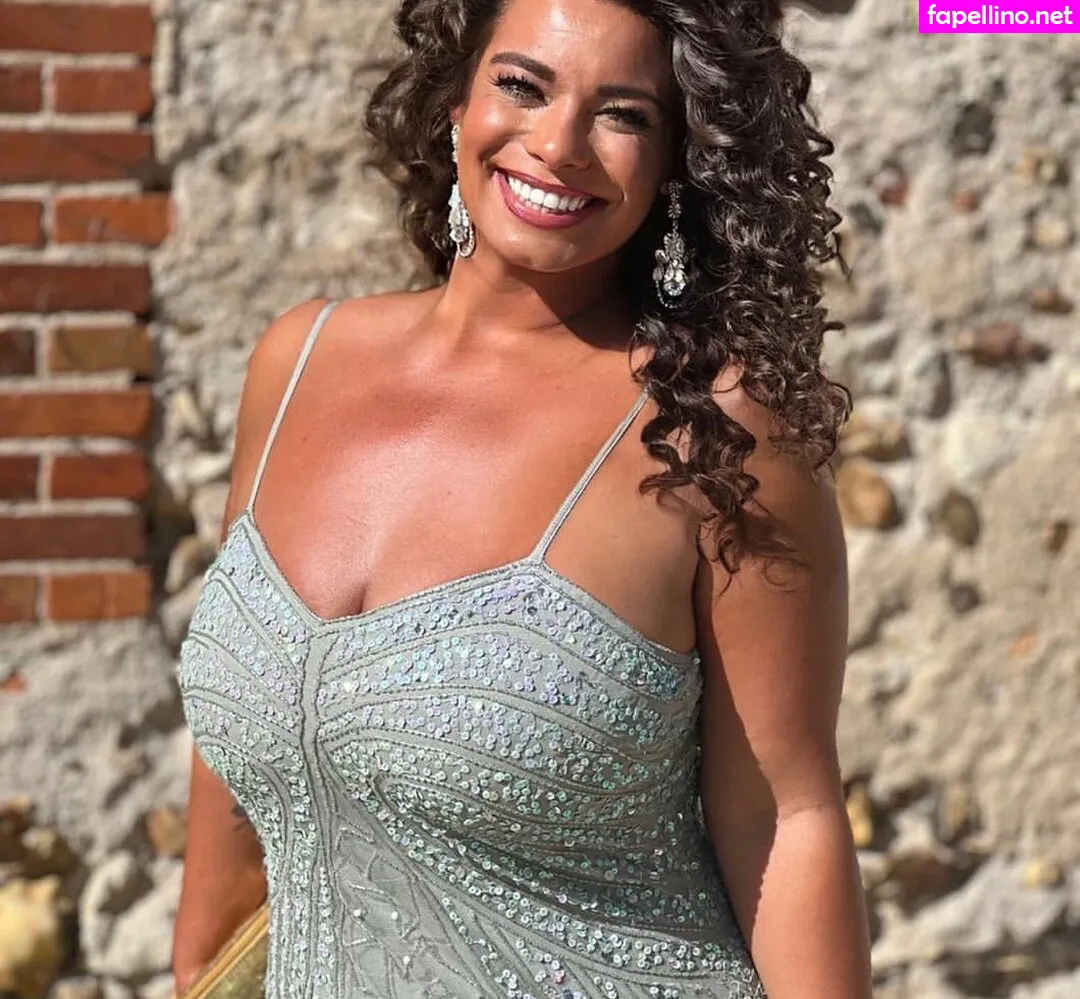 cherylljansen Nude Leaked OnlyFans Photo #cWAy9fMlmH
