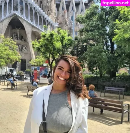 Cheryl Jansen OnlyFans Thumbnail #ezFJ8VxUJ5