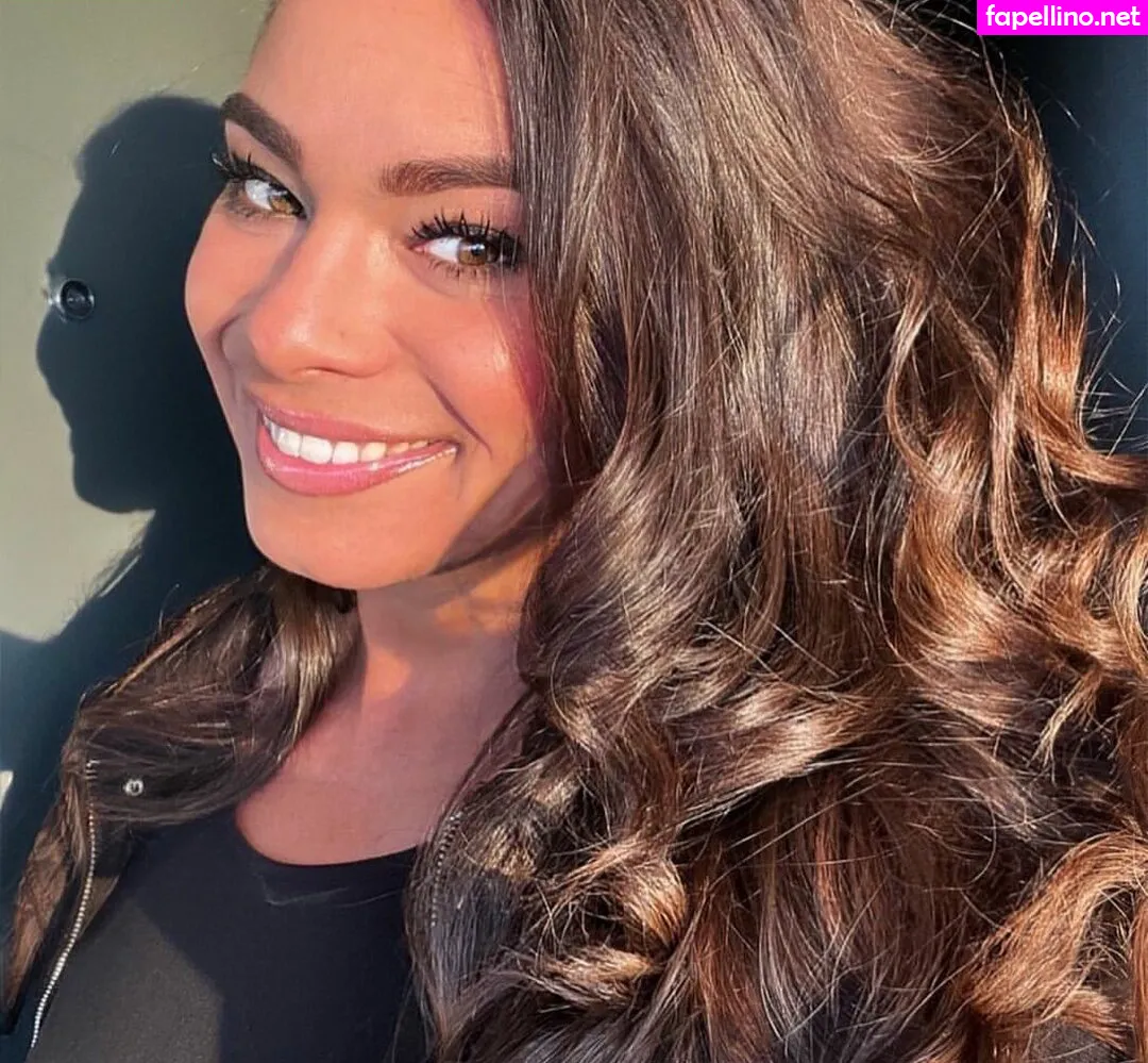 cherylljansen Nude Leaked OnlyFans Photo #fhqDJHCqA7