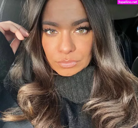 Cheryl Jansen OnlyFans Thumbnail #h6J7ZwLfJR