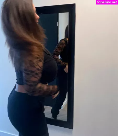 Cheryl Jansen OnlyFans Thumbnail #kpkBpMaPBS