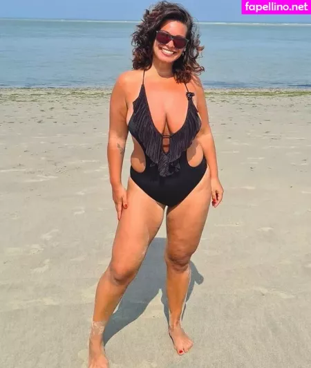 Cheryl Jansen OnlyFans Thumbnail #kzfbo6at2x