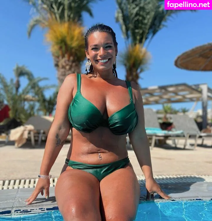 cherylljansen Nude Leaked OnlyFans Photo #nC0FdfZ6Oc