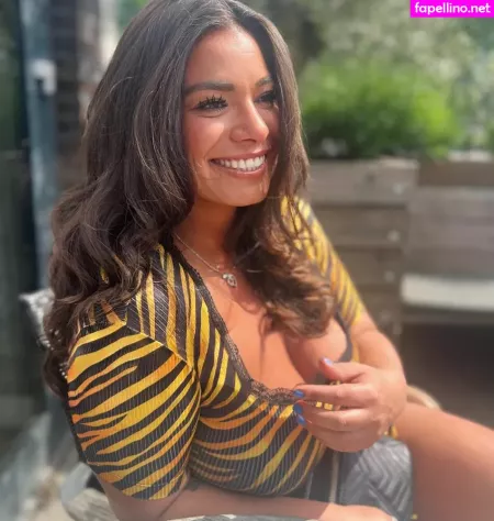 Cheryl Jansen OnlyFans Thumbnail #pxGgNIqNZI