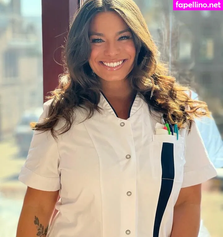 cherylljansen Nude Leaked OnlyFans Photo #sMe6bQuTDN