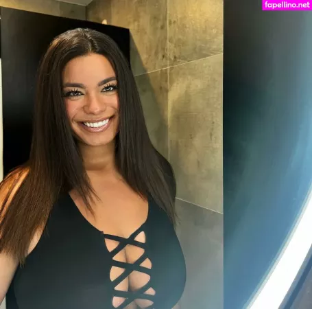 Cheryl Jansen OnlyFans Thumbnail #tqupoVA5sF