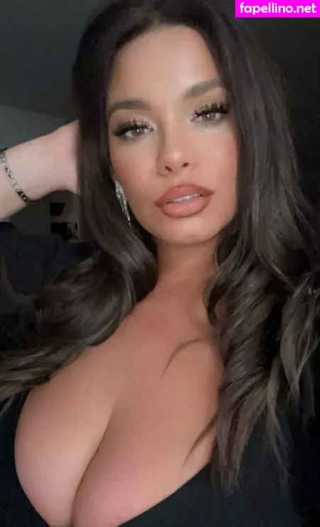 Cheryl Jansen OnlyFans Thumbnail #uOoBFQhCdO