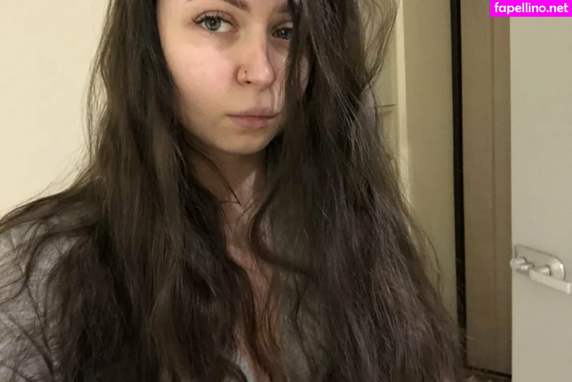 CheryCheryl6, cheryl_pride, cherylpride Nude Leaked OnlyFans Photo #2y2129skyF