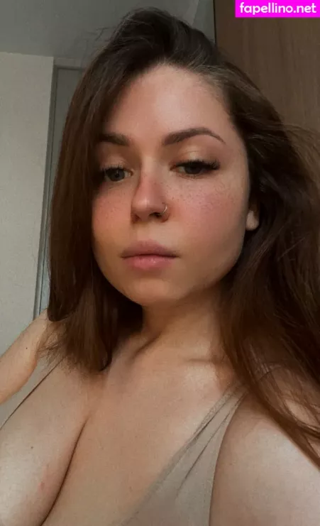 Cheryl Pride OnlyFans Thumbnail #5CH4B8tnoN