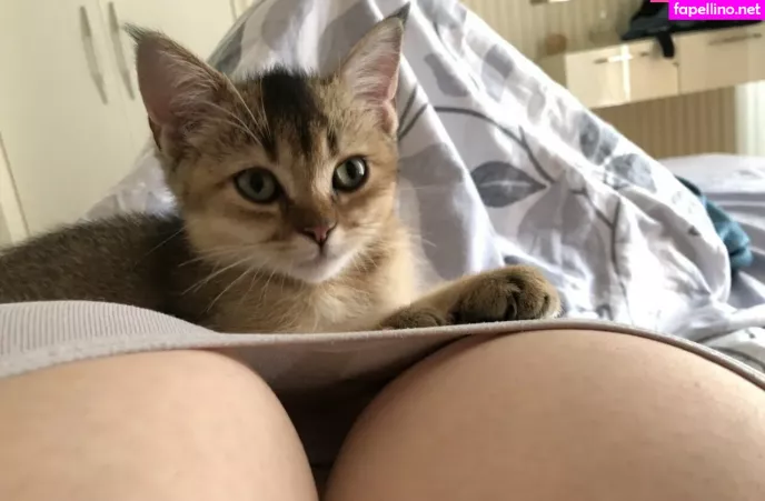 Cheryl Pride OnlyFans Thumbnail #QULK8RbfE2