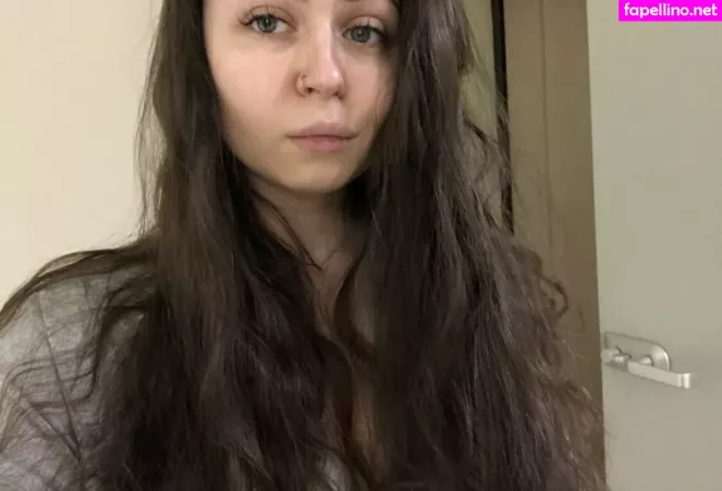 Cheryl Pride OnlyFans Thumbnail #d3Mx7d1OcE