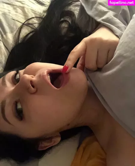 Cheryl Pride OnlyFans Thumbnail #nDfrCnEFOw