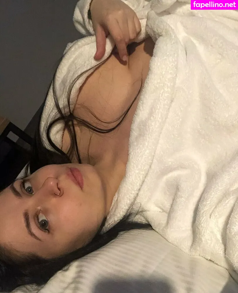 CheryCheryl6, cheryl_pride, cherylpride Nude Leaked OnlyFans Photo #w3pj4LKT5n