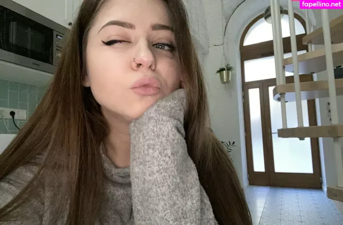 Cheryl Pride OnlyFans Thumbnail #wALXuGrOQC