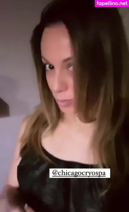 Cheryl Scott OnlyFans Thumbnail #0QLz4Wbbrq