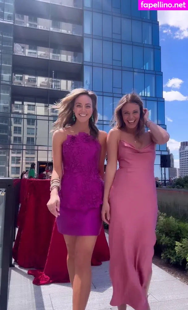 cherylscottwx Nude Leaked OnlyFans Photo #0SnFP7WaAq