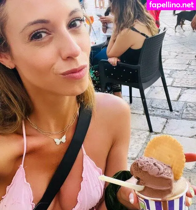 cherylscottwx Nude Leaked OnlyFans Photo #2SnGnb0dZ1