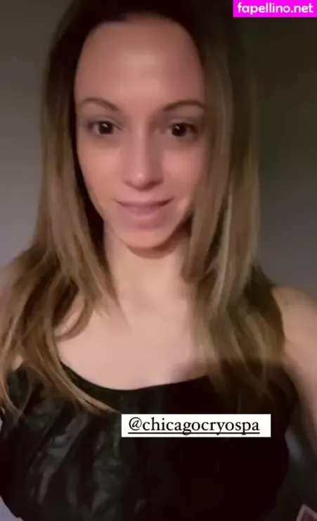 Cheryl Scott OnlyFans Thumbnail #3Gm8pGIZoO