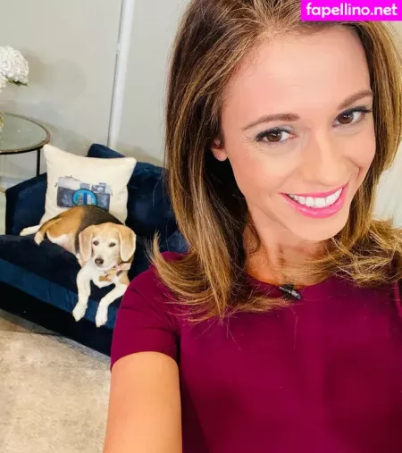 Cheryl Scott OnlyFans Thumbnail #4oEOSiMNto