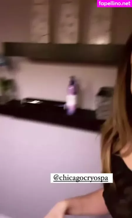 Cheryl Scott OnlyFans Thumbnail #9KFbXbQ2GK