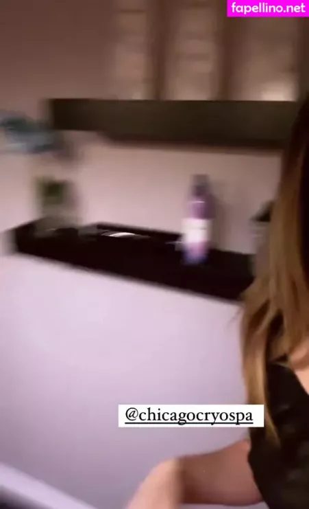 Cheryl Scott OnlyFans Thumbnail #9PikvkqRWT