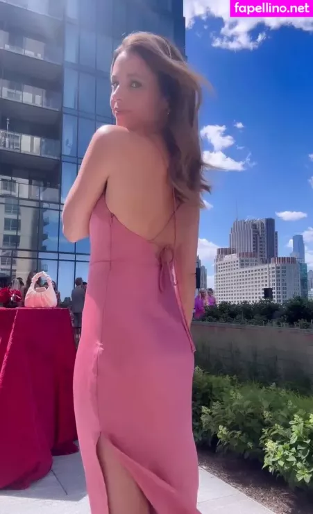 Cheryl Scott OnlyFans Thumbnail #D0d8yqlbXe