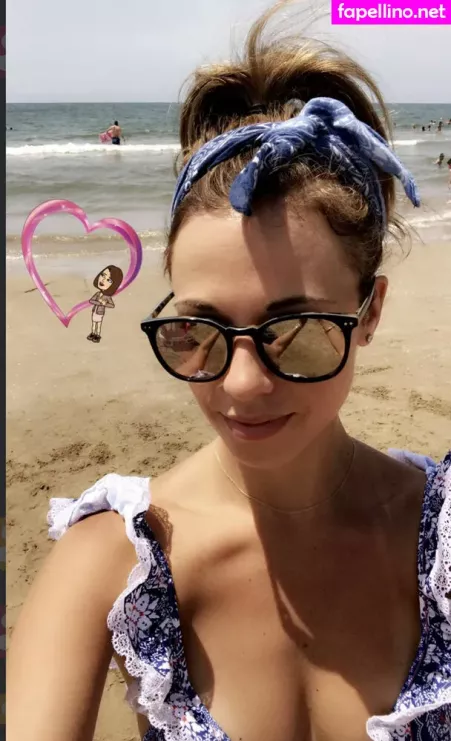 Cheryl Scott OnlyFans Thumbnail #KNbmCIUoke