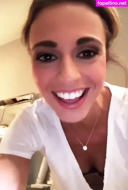 Cheryl Scott OnlyFans Thumbnail #OBiy9nu0Bb