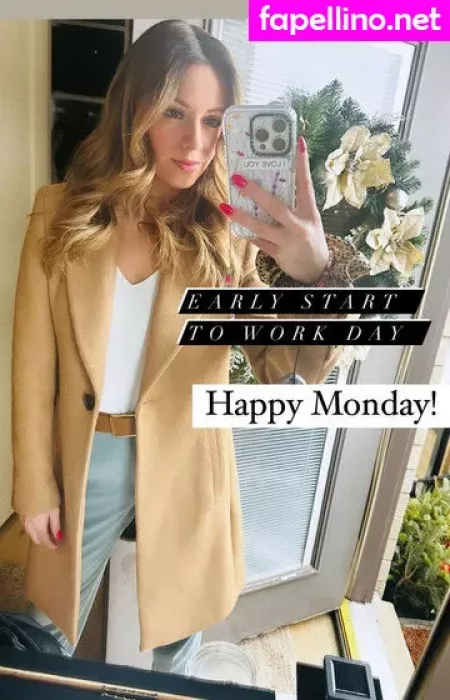 Cheryl Scott OnlyFans Thumbnail #PFIorIUd7V