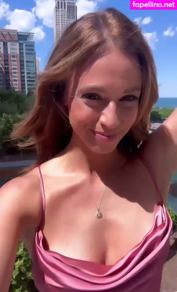 cherylscottwx Nude Leaked OnlyFans Photo #UbTvElZw69