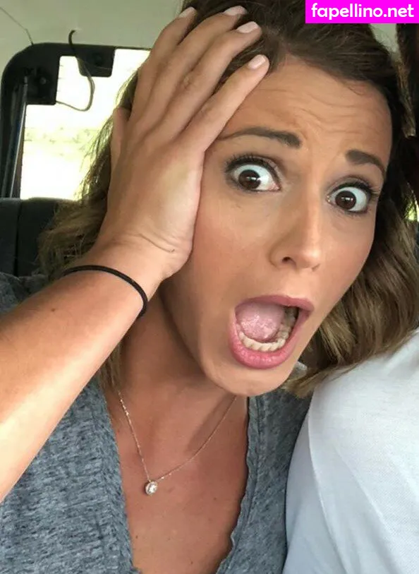 cherylscottwx Nude Leaked OnlyFans Photo #X3X2MBgUBP