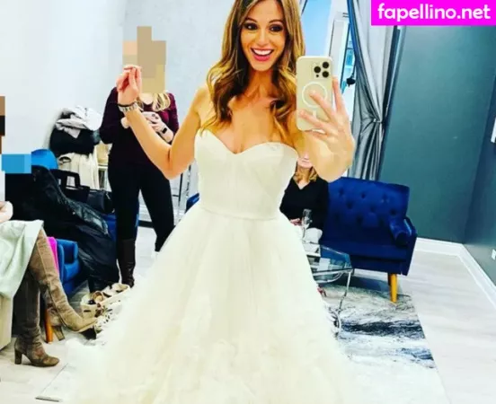 Cheryl Scott OnlyFans Thumbnail #Xll8YaR8V1