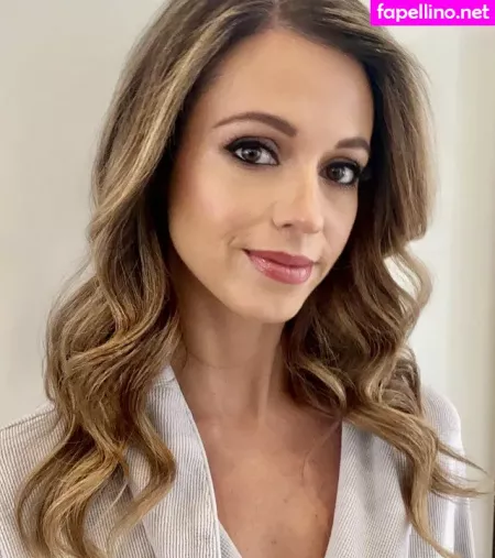 Cheryl Scott OnlyFans Thumbnail #c4hwDFgPx5