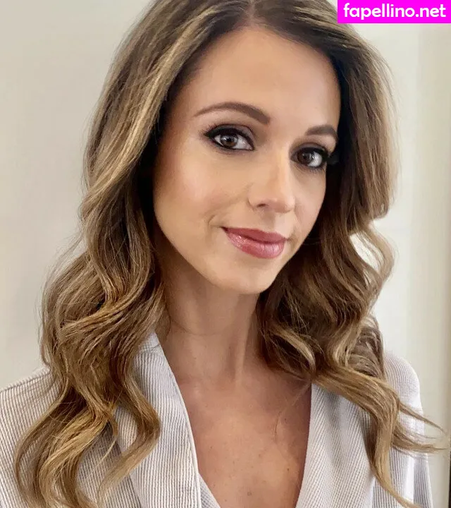 cherylscottwx Nude Leaked OnlyFans Photo #c4hwDFgPx5